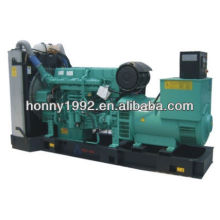 Volvo-Penta 500kVA diesel generator set (hot sale!!!)